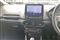 Ford EcoSport Image 4