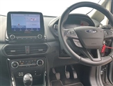 Ford EcoSport Image 5