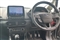 Ford EcoSport Image 5