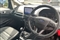 Ford EcoSport Image 6