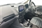 Ford EcoSport Image 7