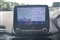 Ford EcoSport Image 8