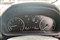 Ford EcoSport Image 9