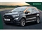 Ford EcoSport Image 10