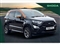Ford EcoSport Image 1