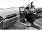 Ford EcoSport Image 2