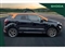 Ford EcoSport Image 6