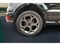 Ford EcoSport Image 7