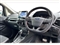 Ford EcoSport Image 8