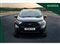 Ford EcoSport Image 9