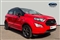 Ford EcoSport Image 1
