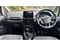 Ford EcoSport Image 10