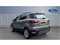 Ford EcoSport Image 2