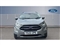Ford EcoSport Image 3