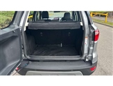 Ford EcoSport Image 4