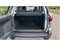 Ford EcoSport Image 4