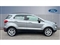 Ford EcoSport Image 5
