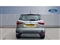 Ford EcoSport Image 6