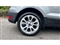 Ford EcoSport Image 7