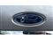 Ford EcoSport Image 8
