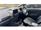 Ford EcoSport Image 9