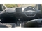 Ford EcoSport Image 10