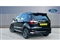 Ford EcoSport Image 2