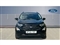 Ford EcoSport Image 3