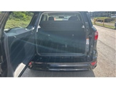 Ford EcoSport Image 4
