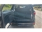 Ford EcoSport Image 4