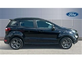 Ford EcoSport Image 5