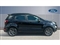Ford EcoSport Image 5