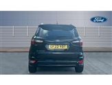Ford EcoSport Image 6