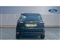 Ford EcoSport Image 6