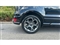 Ford EcoSport Image 7