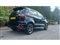 Ford EcoSport Image 8