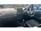Ford EcoSport Image 9