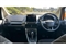 Ford EcoSport Image 10