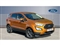Ford EcoSport Image 1