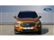 Ford EcoSport Image 3