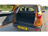 Ford EcoSport Image 4