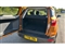 Ford EcoSport Image 4