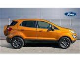Ford EcoSport Image 5