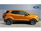 Ford EcoSport Image 5