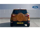Ford EcoSport Image 6