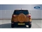 Ford EcoSport Image 6