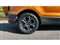 Ford EcoSport Image 7