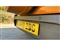 Ford EcoSport Image 8