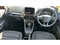 Ford EcoSport Image 9