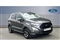 Ford EcoSport Image 1